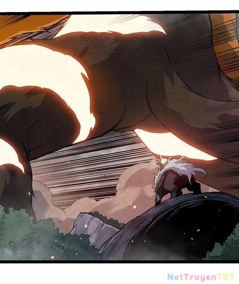 Chuyển Sinh Thành Liễu Đột Biến 325 trang 29