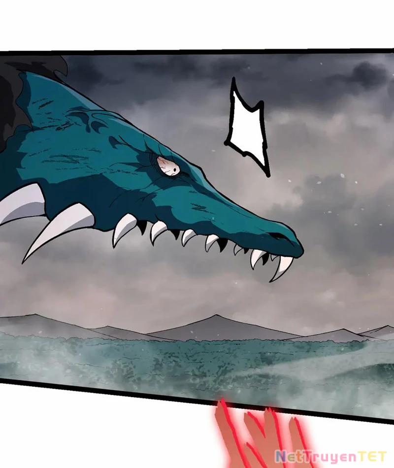 Chuyển Sinh Thành Liễu Đột Biến 325 trang 32