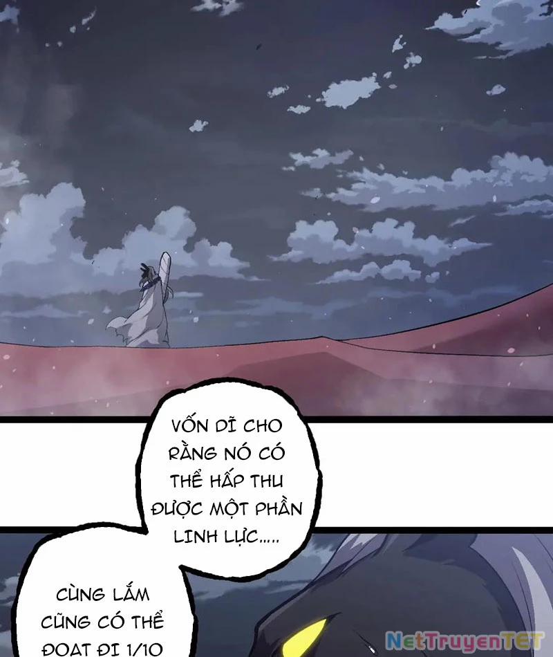 Chuyển Sinh Thành Liễu Đột Biến 325 trang 4