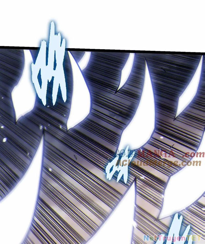 Chuyển Sinh Thành Liễu Đột Biến 325 trang 43