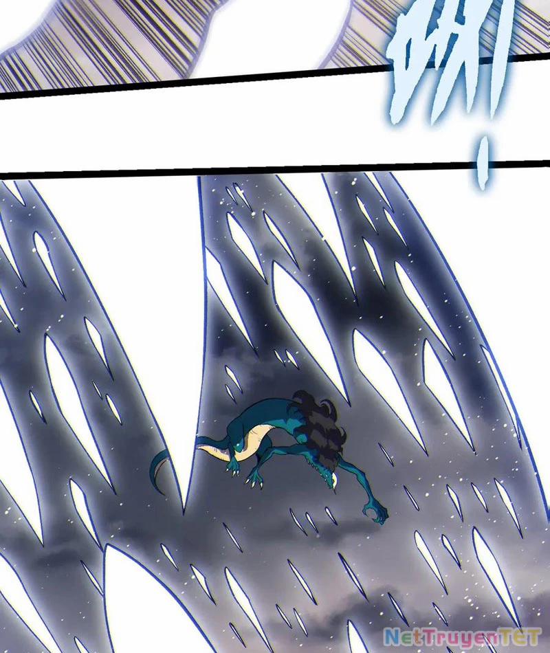 Chuyển Sinh Thành Liễu Đột Biến 325 trang 44