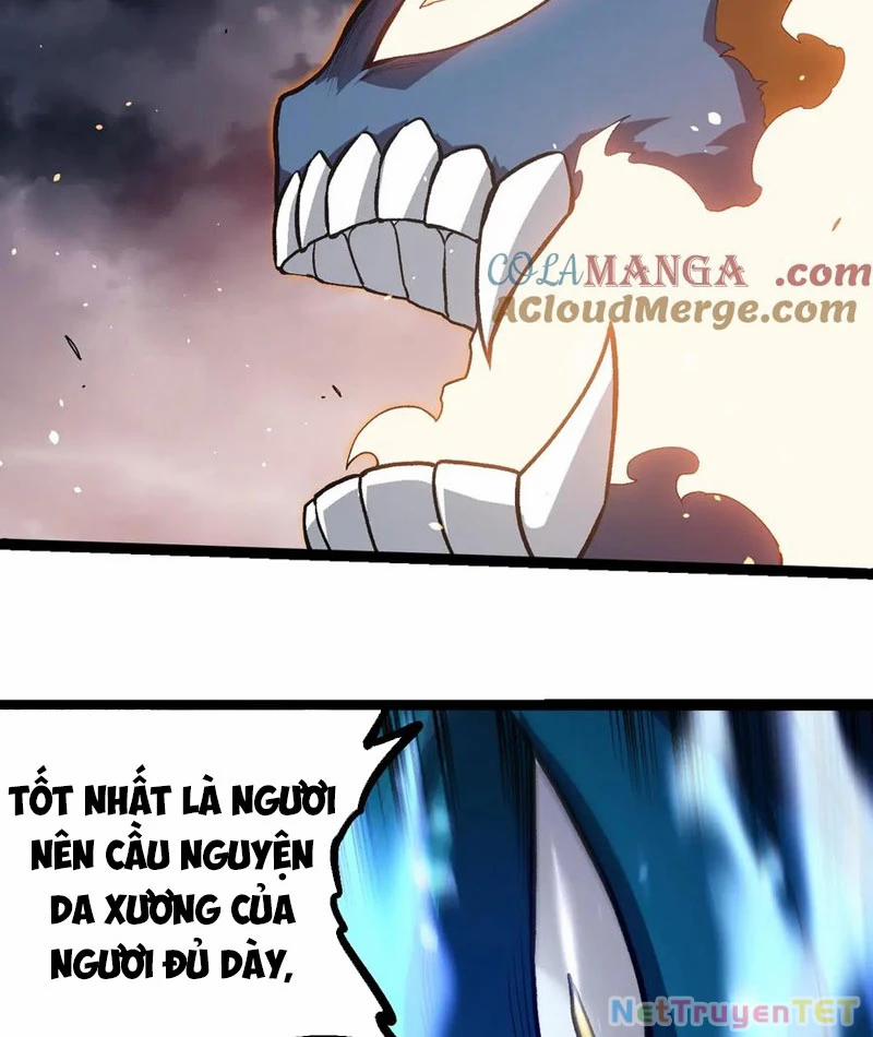 Chuyển Sinh Thành Liễu Đột Biến 325 trang 46