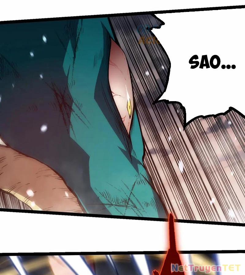 Chuyển Sinh Thành Liễu Đột Biến 325 trang 54