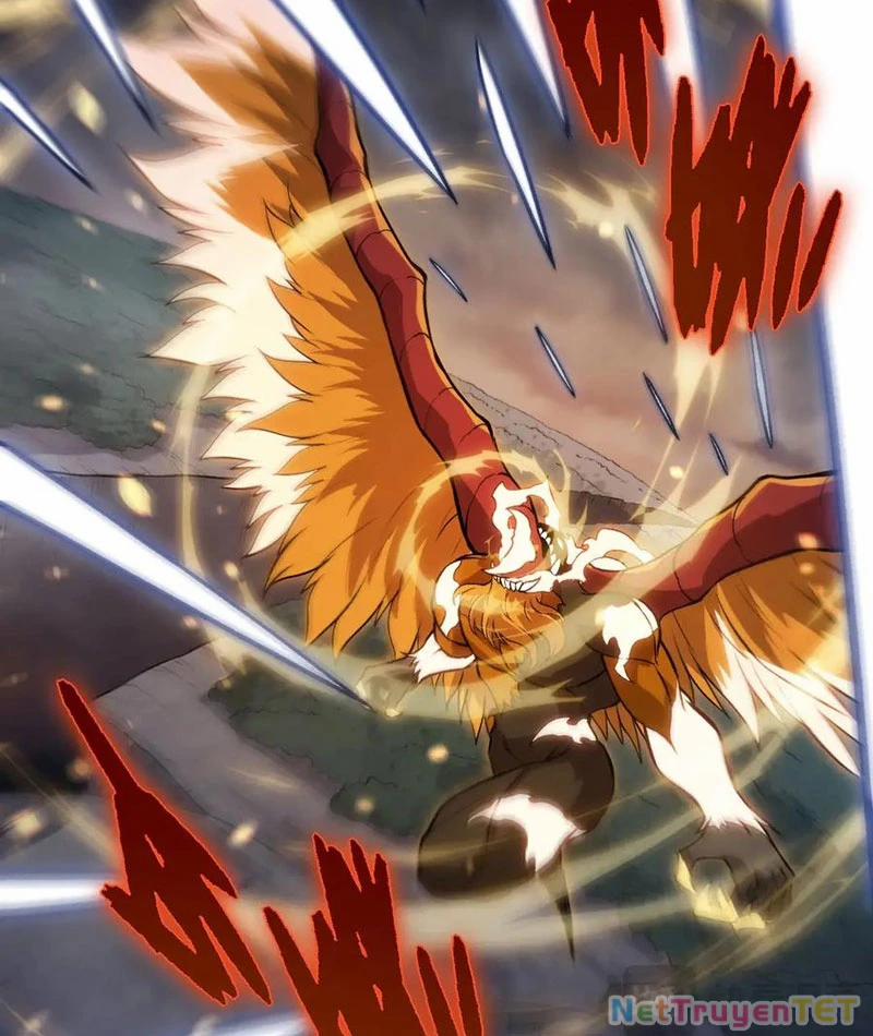 Chuyển Sinh Thành Liễu Đột Biến 325 trang 55