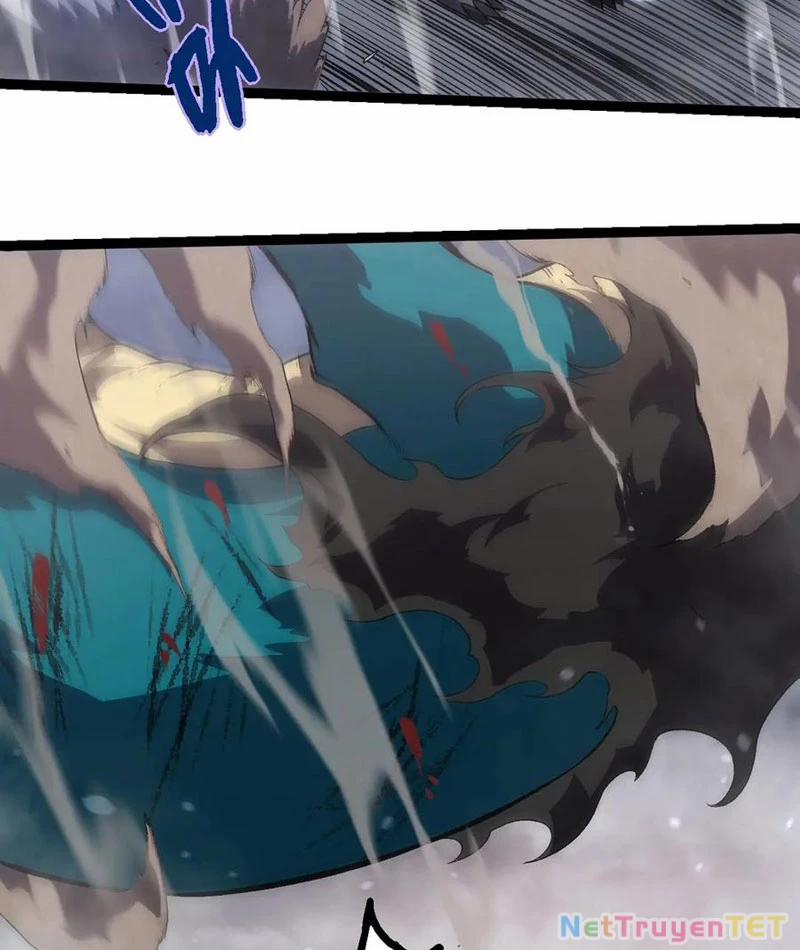 Chuyển Sinh Thành Liễu Đột Biến 325 trang 58