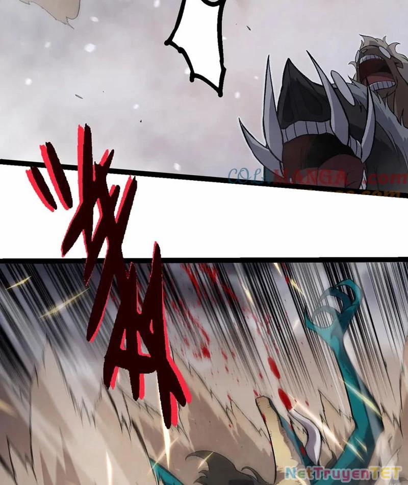 Chuyển Sinh Thành Liễu Đột Biến 325 trang 59