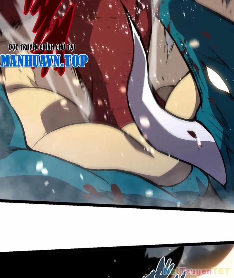 Chuyển Sinh Thành Liễu Đột Biến 325 trang 61