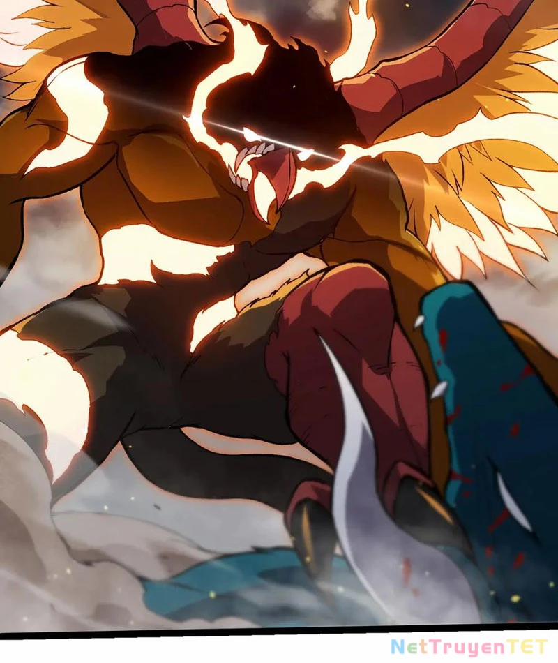 Chuyển Sinh Thành Liễu Đột Biến 325 trang 63