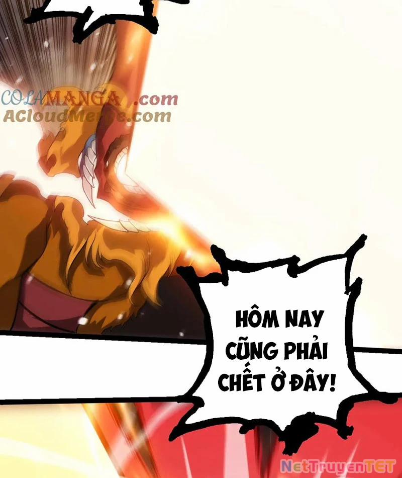 Chuyển Sinh Thành Liễu Đột Biến 325 trang 67