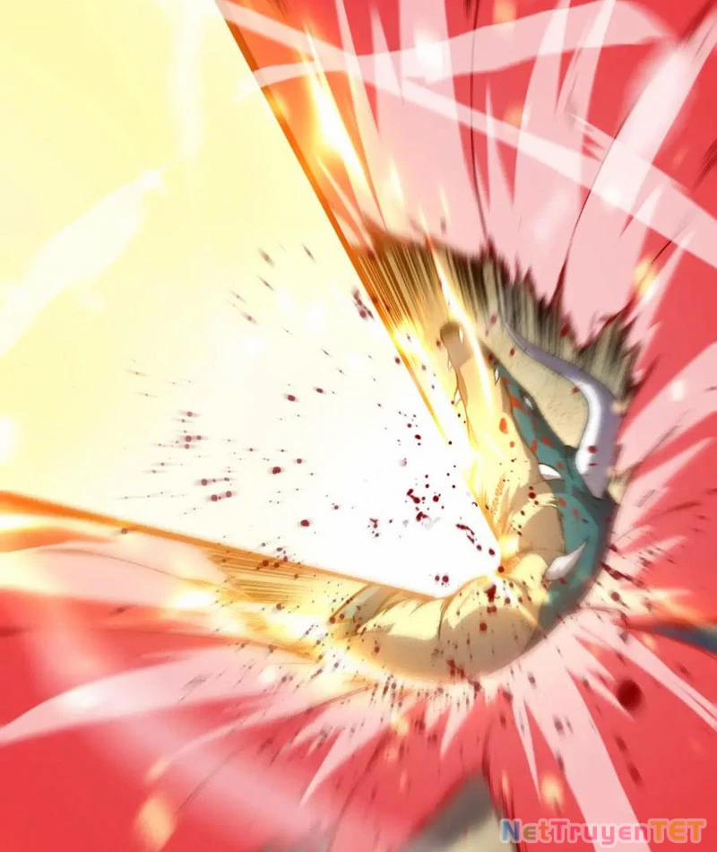 Chuyển Sinh Thành Liễu Đột Biến 325 trang 68