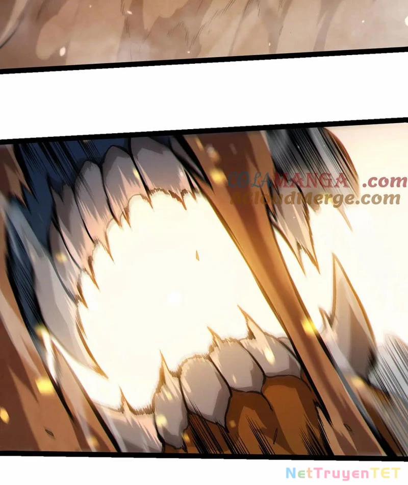 Chuyển Sinh Thành Liễu Đột Biến 325 trang 9