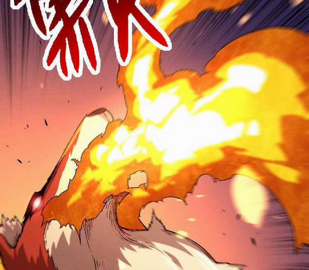 Chuyển Sinh Thành Liễu Đột Biến 33 trang 16