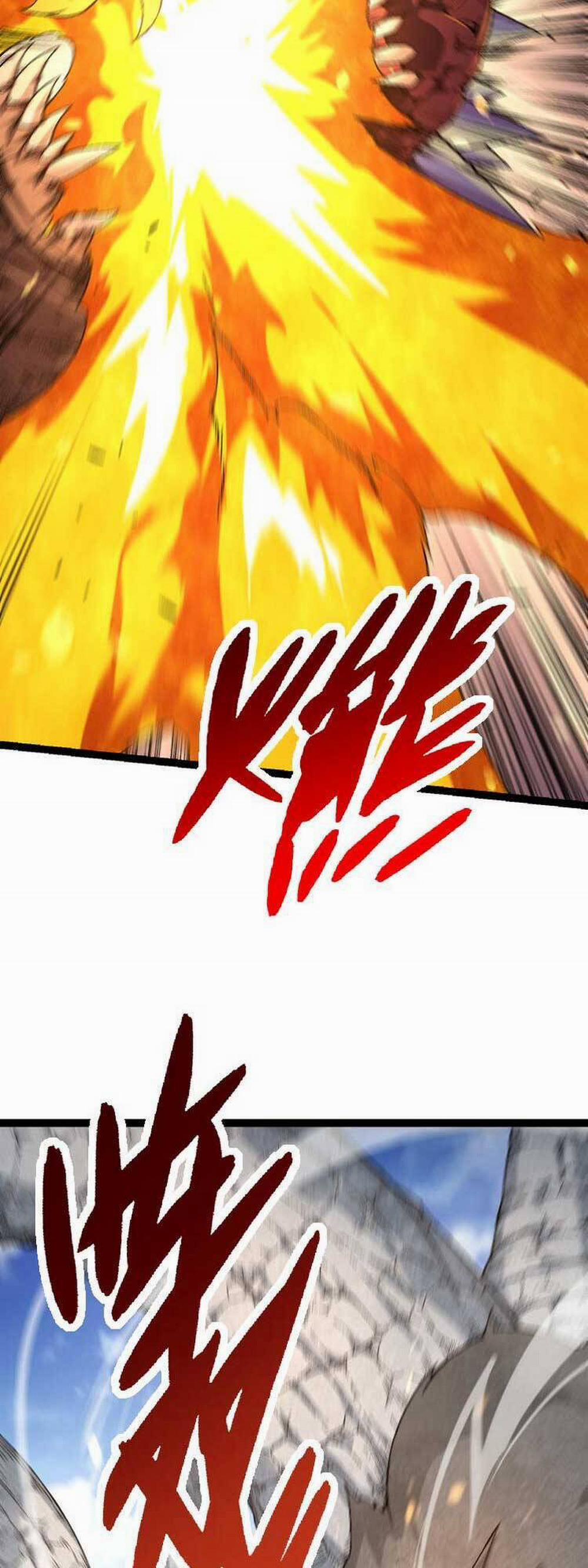 Chuyển Sinh Thành Liễu Đột Biến 33 trang 18