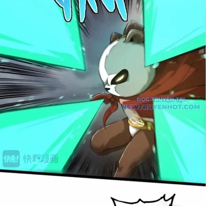 Chuyển Sinh Thành Liễu Đột Biến 330 trang 10