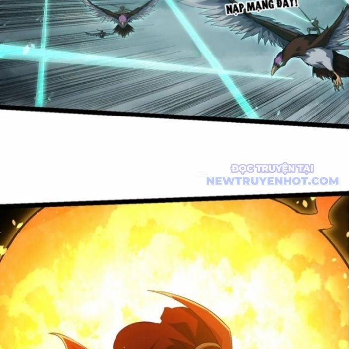 Chuyển Sinh Thành Liễu Đột Biến 330 trang 12