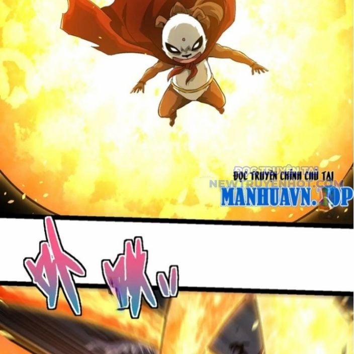 Chuyển Sinh Thành Liễu Đột Biến 330 trang 13