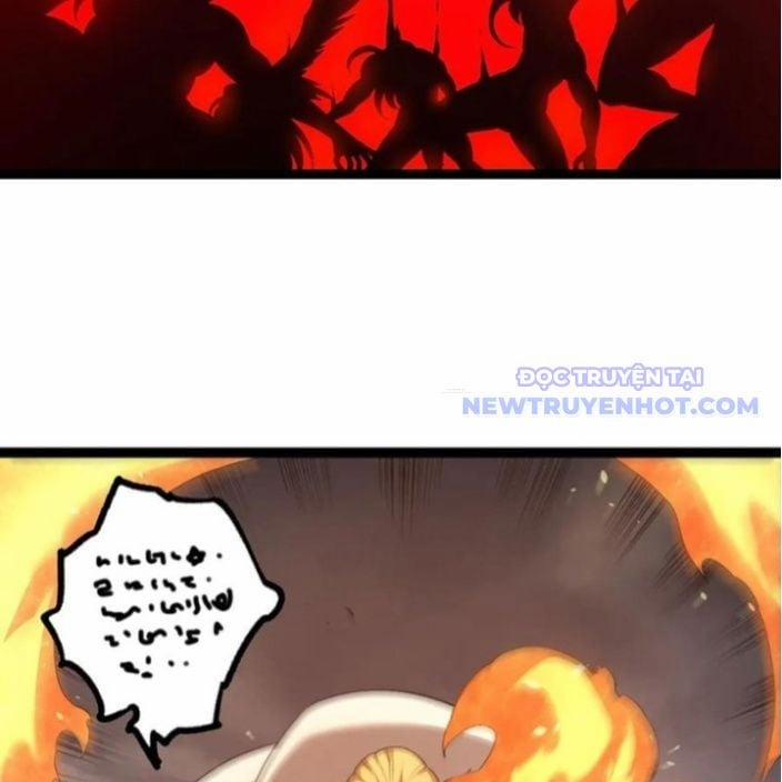 Chuyển Sinh Thành Liễu Đột Biến 330 trang 16
