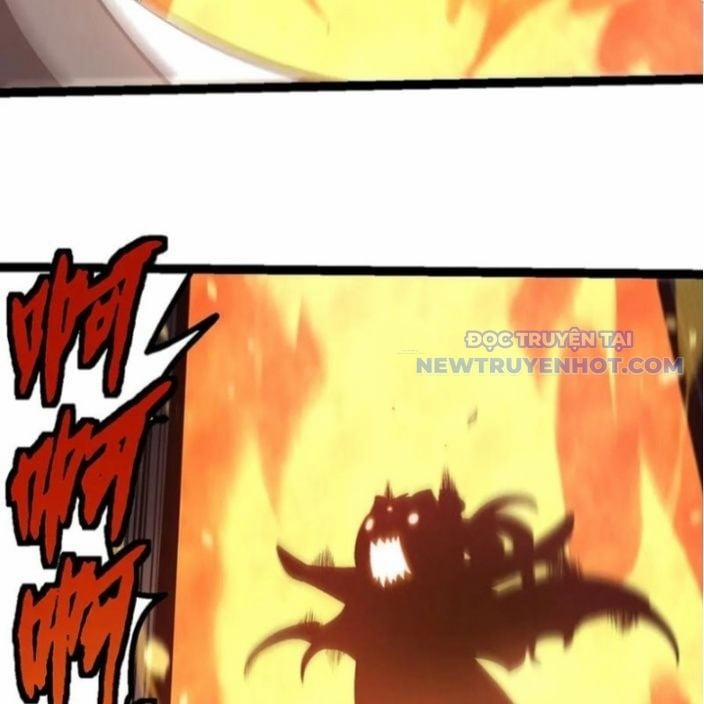 Chuyển Sinh Thành Liễu Đột Biến 330 trang 20