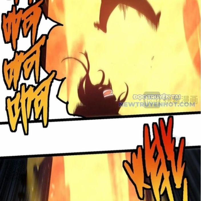 Chuyển Sinh Thành Liễu Đột Biến 330 trang 21