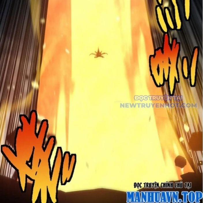 Chuyển Sinh Thành Liễu Đột Biến 330 trang 22