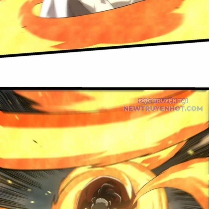 Chuyển Sinh Thành Liễu Đột Biến 330 trang 25