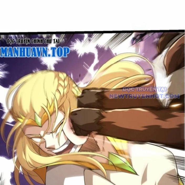 Chuyển Sinh Thành Liễu Đột Biến 330 trang 28