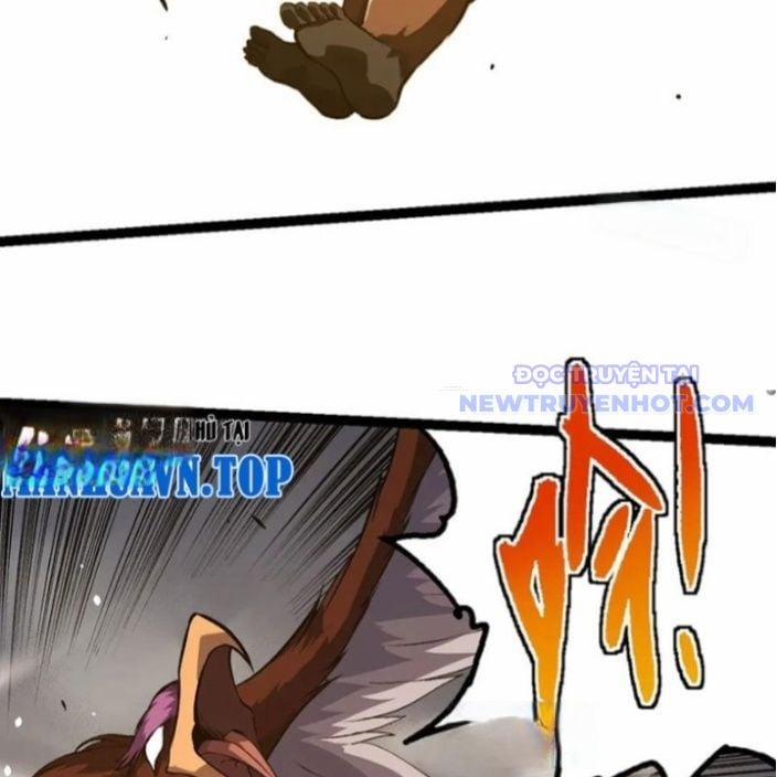 Chuyển Sinh Thành Liễu Đột Biến 330 trang 34