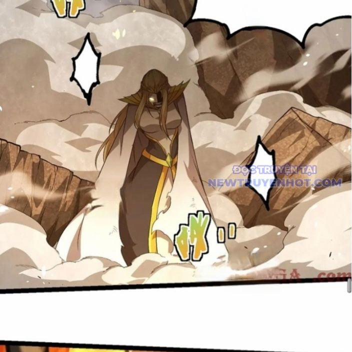 Chuyển Sinh Thành Liễu Đột Biến 330 trang 40