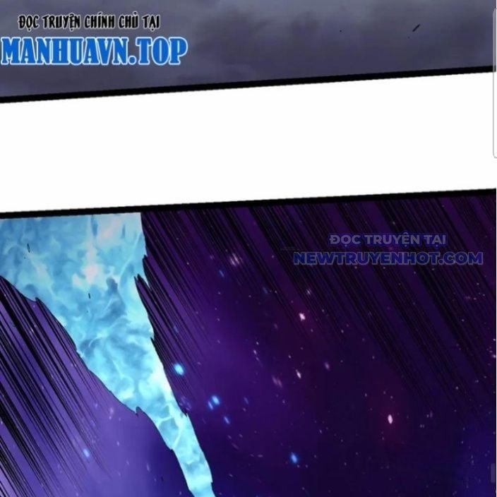 Chuyển Sinh Thành Liễu Đột Biến 330 trang 45