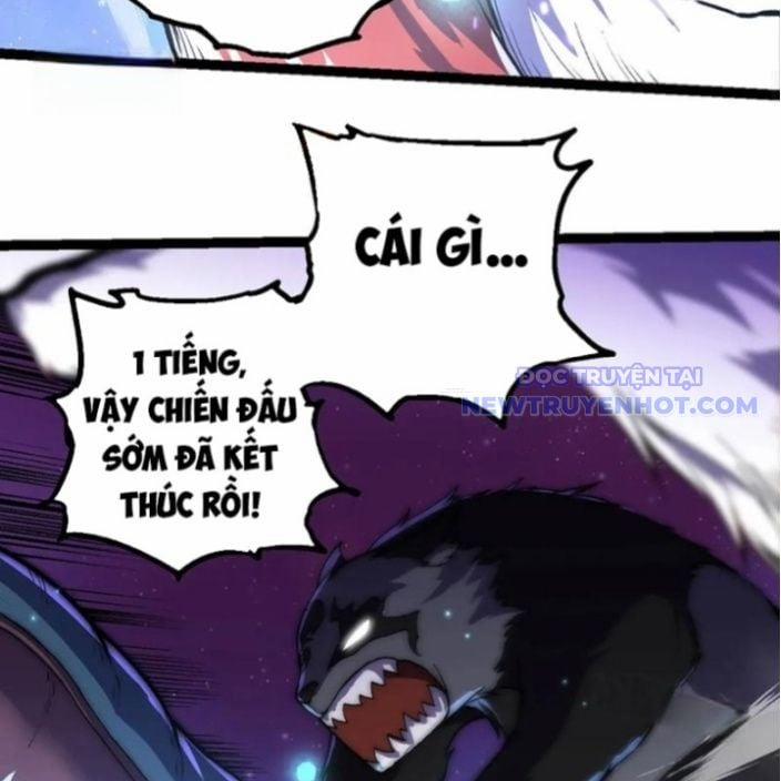 Chuyển Sinh Thành Liễu Đột Biến 330 trang 49