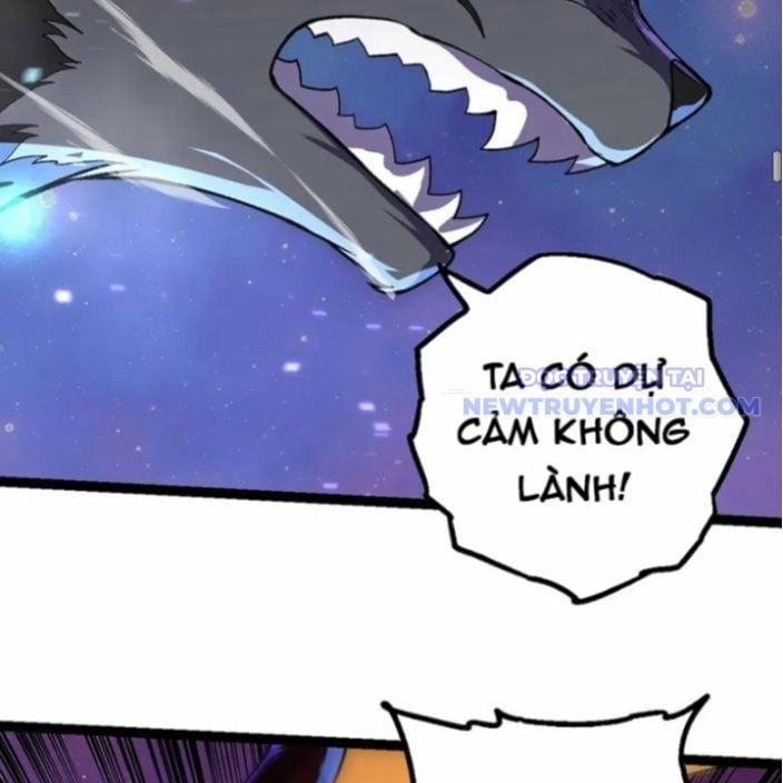 Chuyển Sinh Thành Liễu Đột Biến 330 trang 51