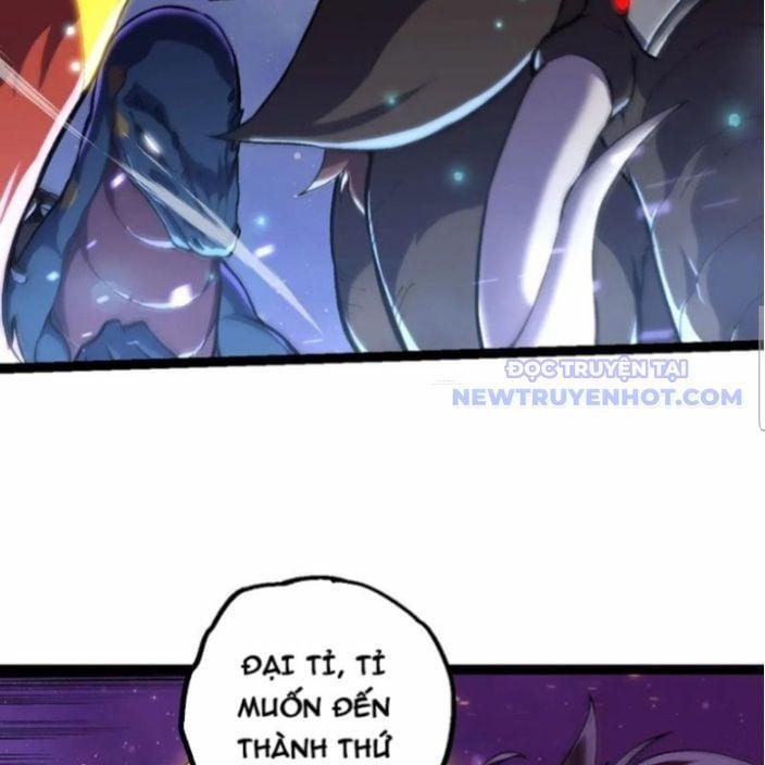Chuyển Sinh Thành Liễu Đột Biến 330 trang 54