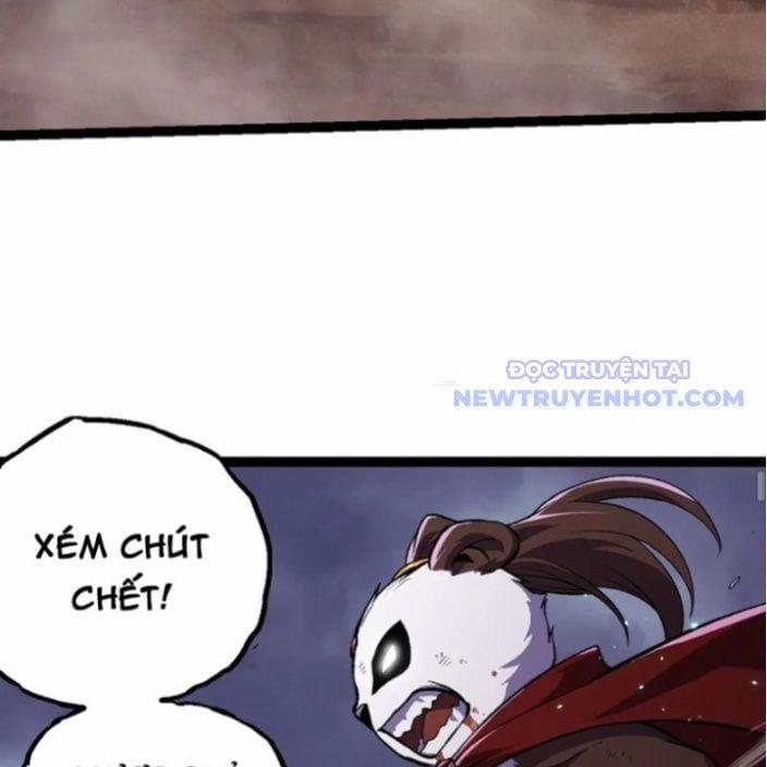 Chuyển Sinh Thành Liễu Đột Biến 330 trang 62