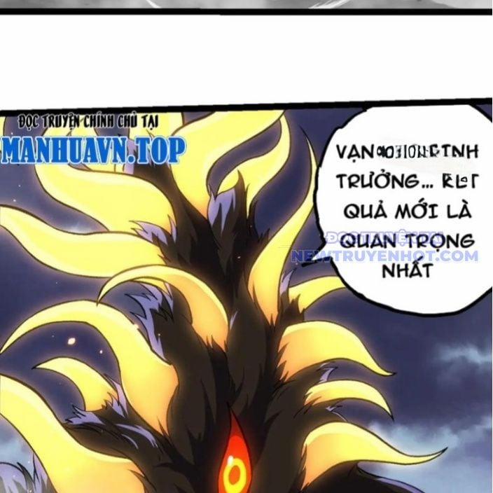 Chuyển Sinh Thành Liễu Đột Biến 330 trang 65