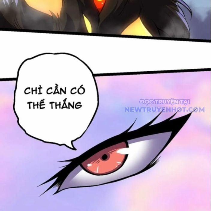 Chuyển Sinh Thành Liễu Đột Biến 330 trang 66