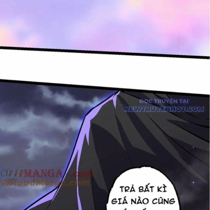 Chuyển Sinh Thành Liễu Đột Biến 330 trang 67
