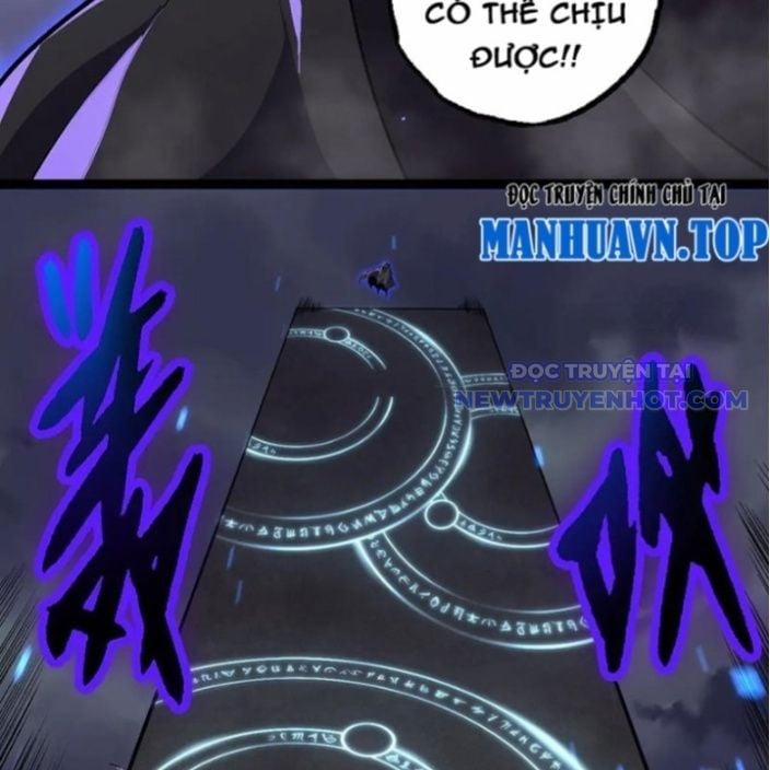 Chuyển Sinh Thành Liễu Đột Biến 330 trang 68