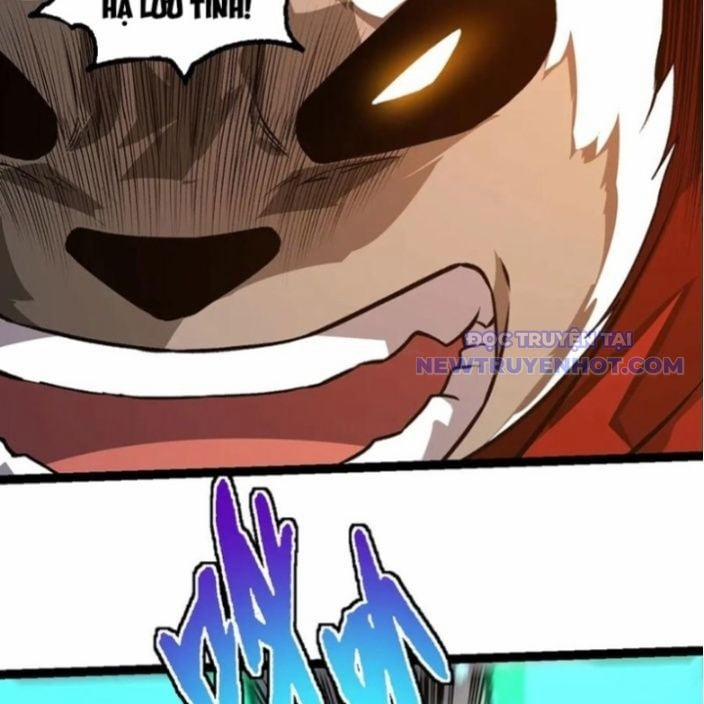 Chuyển Sinh Thành Liễu Đột Biến 330 trang 9