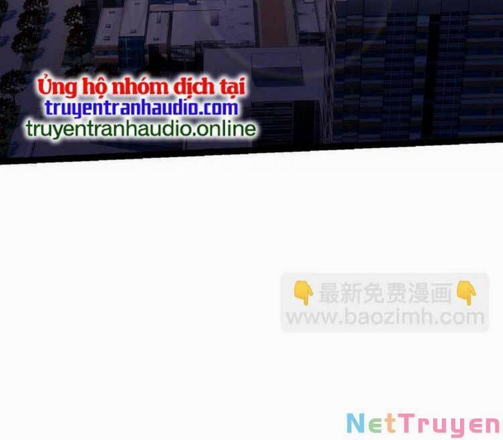 Chuyển Sinh Thành Liễu Đột Biến 34 trang 33