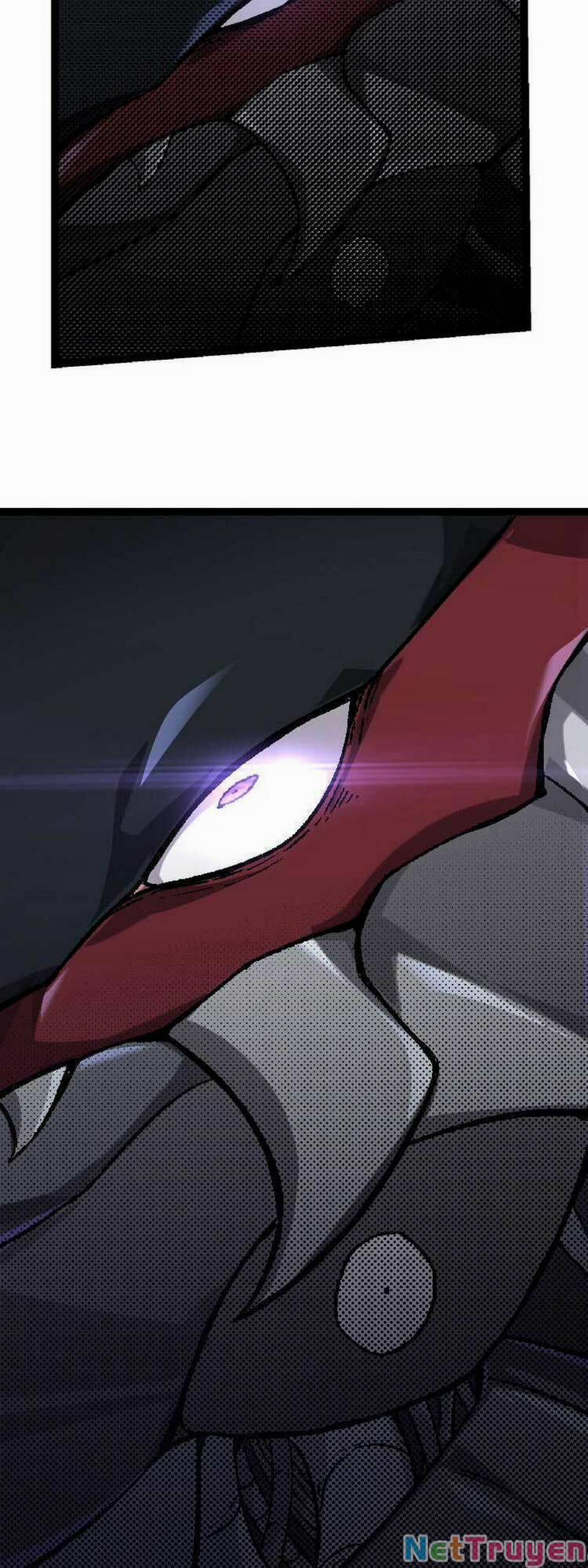 Chuyển Sinh Thành Liễu Đột Biến 34 trang 43