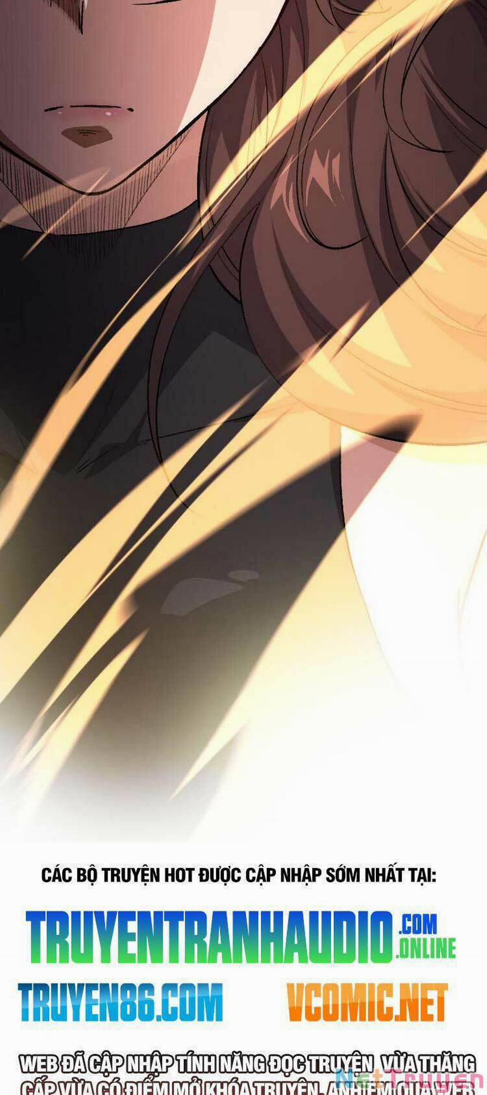 Chuyển Sinh Thành Liễu Đột Biến 34 trang 45