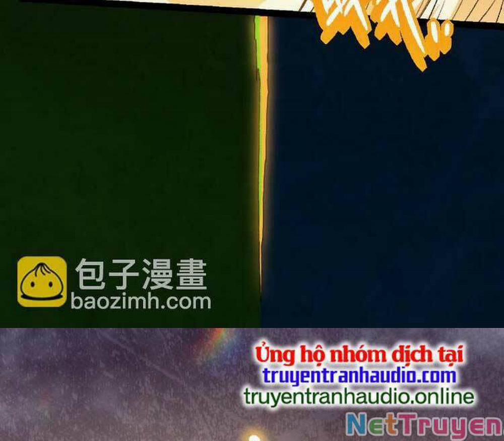 Chuyển Sinh Thành Liễu Đột Biến 35 trang 33