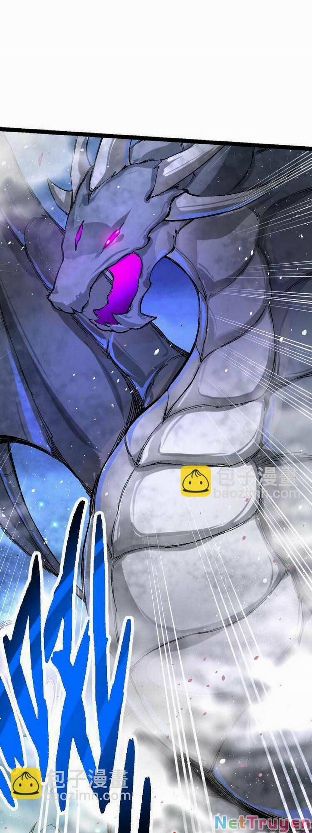 Chuyển Sinh Thành Liễu Đột Biến 35 trang 55