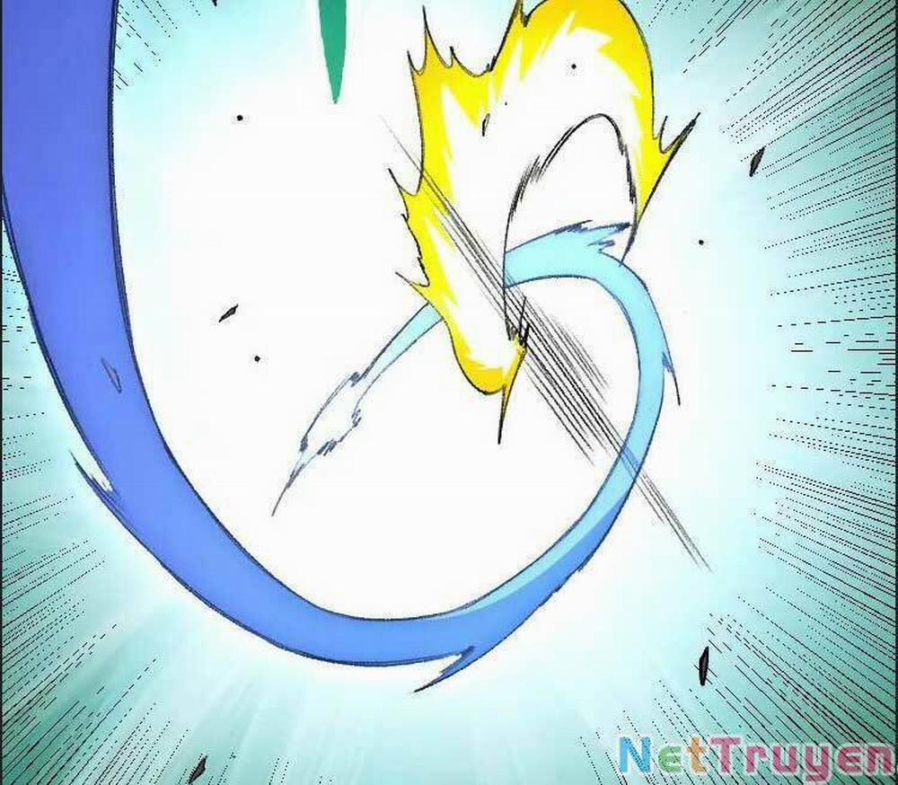 Chuyển Sinh Thành Liễu Đột Biến 36 trang 33