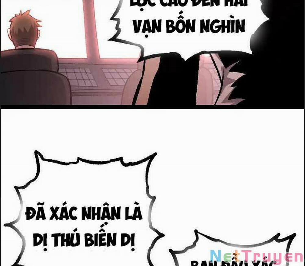 Chuyển Sinh Thành Liễu Đột Biến 36 trang 50