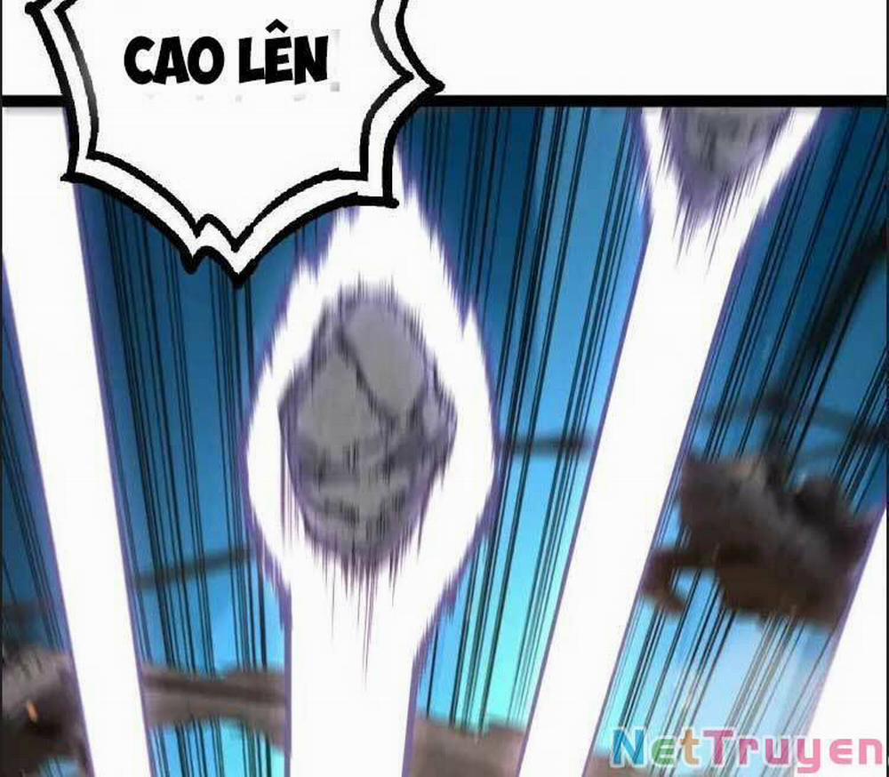 Chuyển Sinh Thành Liễu Đột Biến 37 trang 33