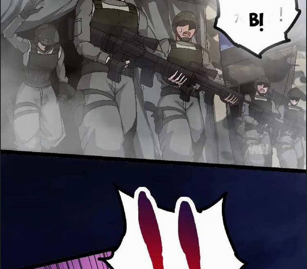 Chuyển Sinh Thành Liễu Đột Biến 39 trang 16