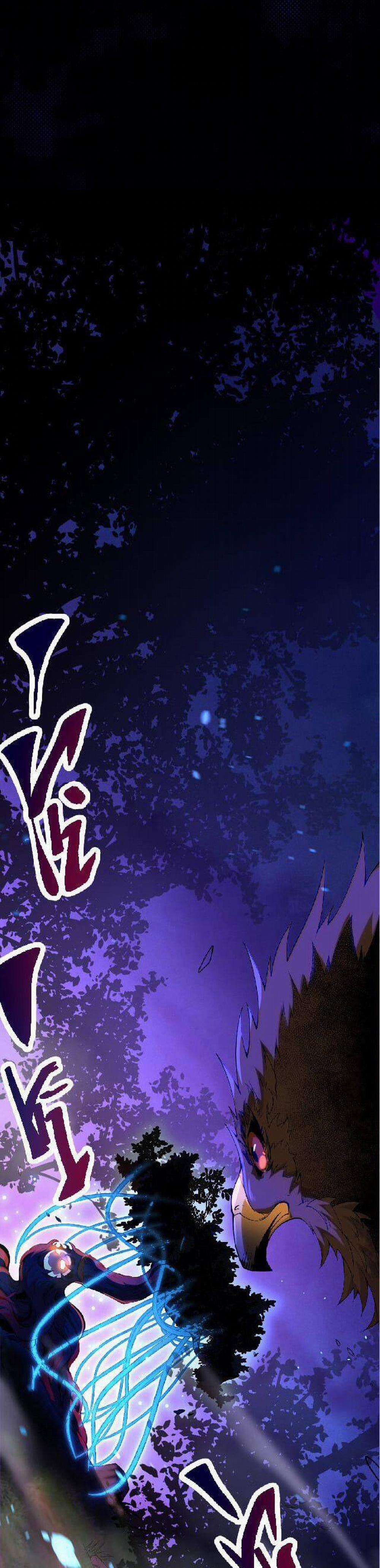 Chuyển Sinh Thành Liễu Đột Biến 4 trang 17