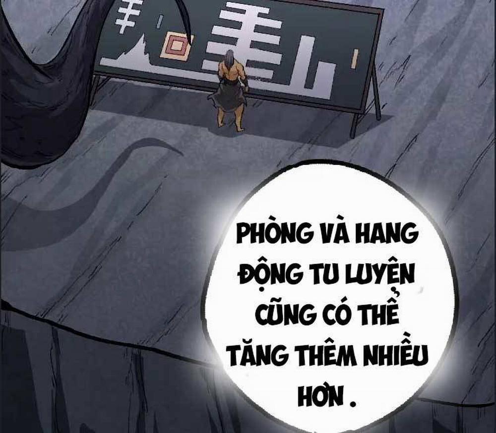 Chuyển Sinh Thành Liễu Đột Biến 40 trang 16