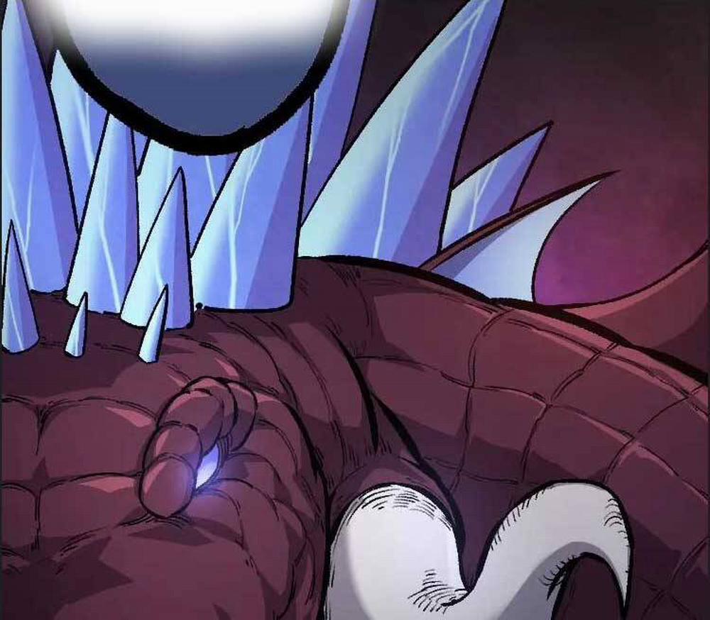 Chuyển Sinh Thành Liễu Đột Biến 40 trang 33